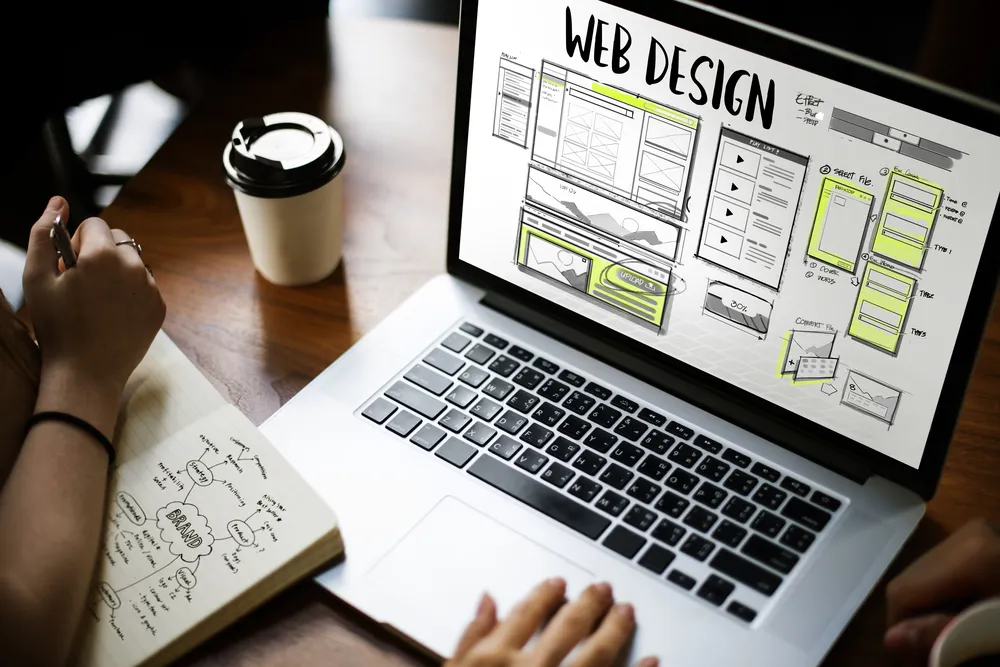 Web-design