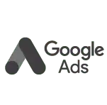 google ads